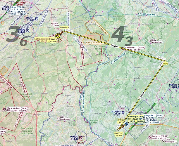 Screenshot 2025-09-27 114709