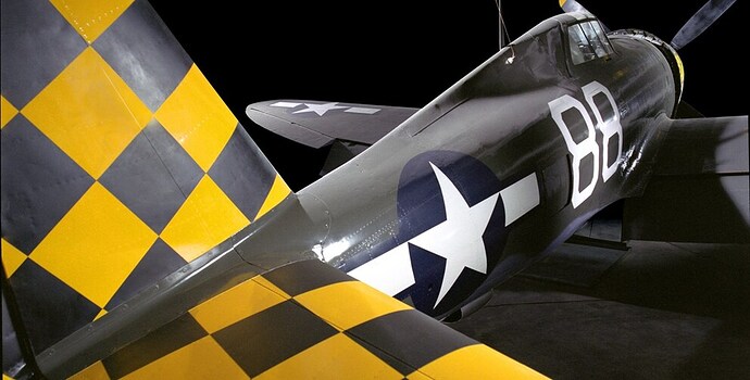 tmof-republic-p-47d-thunderbolt-1-p2