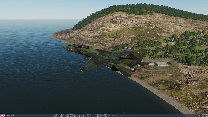 Screen_190517_164534