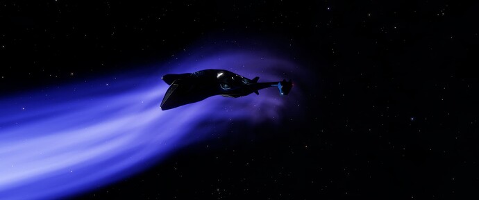 Elite Dangerous Screenshot 2025.10.05 - 07.03.43.39