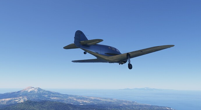 FS2020_20250508_192944_L