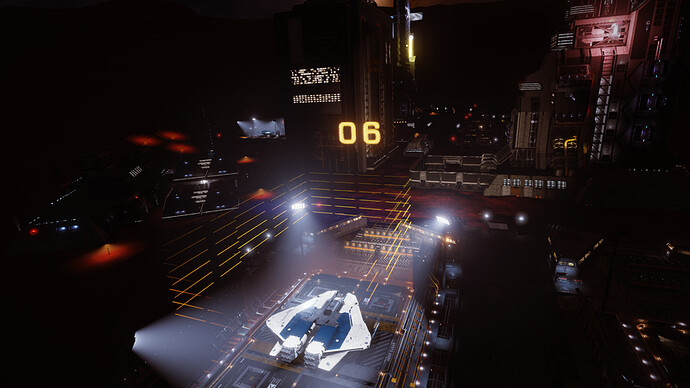 Elite%20Dangerous_20190115021015