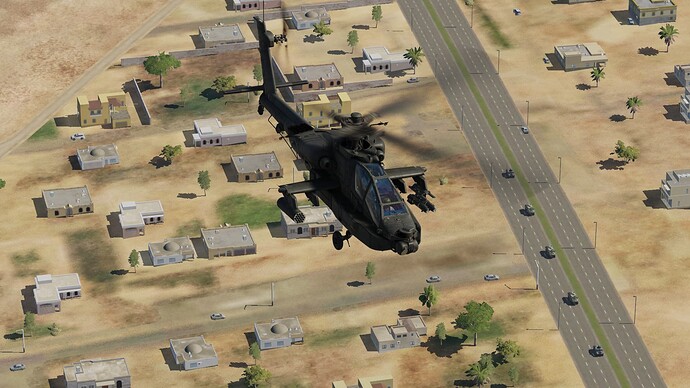 Screen_220326_102313