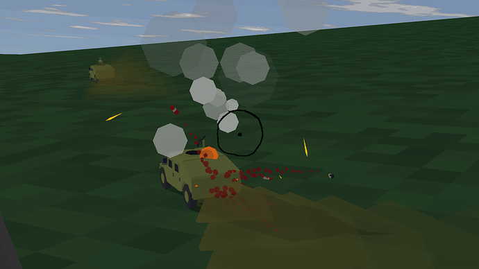 Screenshot 2026-01-18 20-15-32