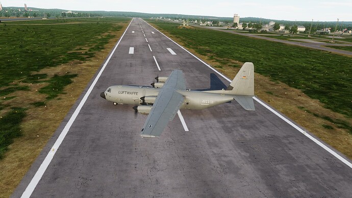 Screen_251201_124509