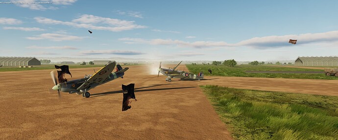 Screen_230220_213835