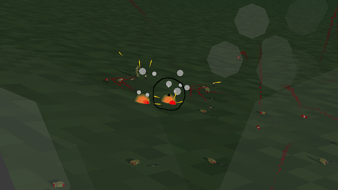 Screenshot 2026-01-18 12-15-11