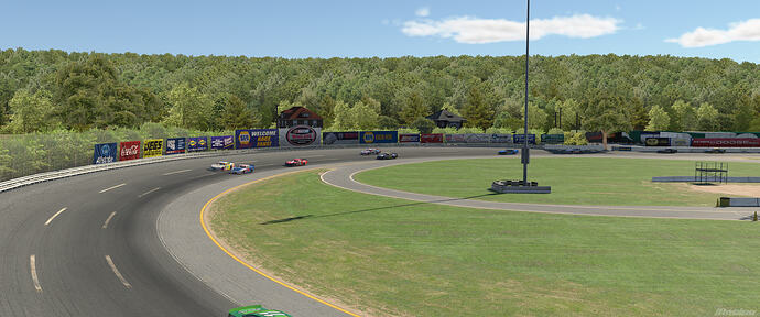 iRacing  Motorsport Simulator Screenshot 2026.01.25 - 16.57.16.54