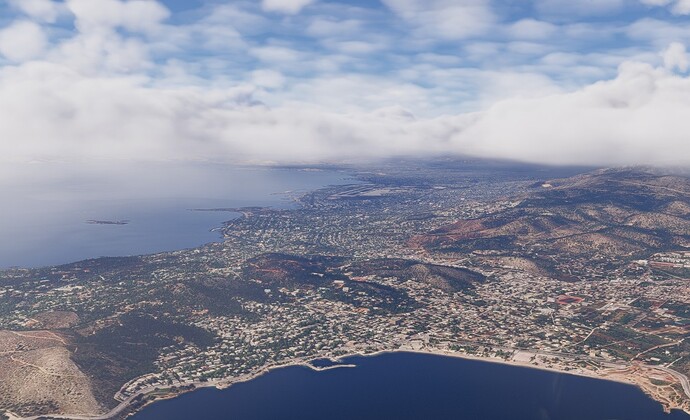 FS2020_20251007_231043_L