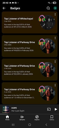 Screenshot_20260403_204222_YouTube Music