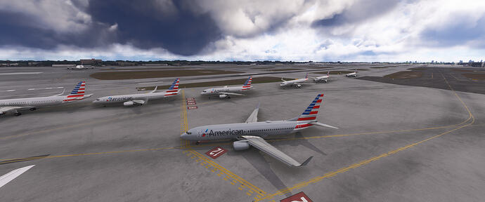 Microsoft Flight Simulator 2024 Screenshot 2026.08.02 - 10.53.32.82