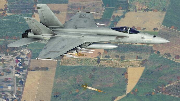 Screen_171106_182636