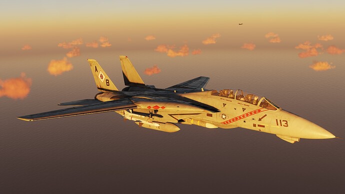tomcat3