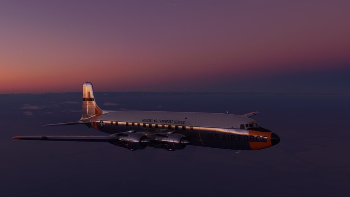 Screenshot (790)