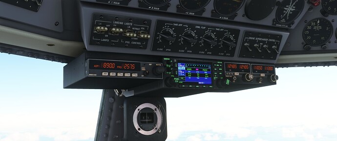 Screenshot (949)