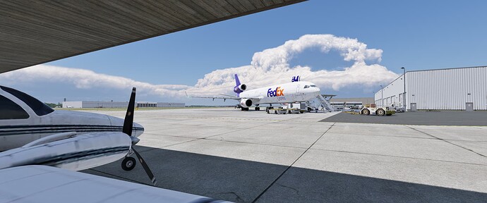 X-Plane Screenshot 2025.07.09 - 14.34.26.06