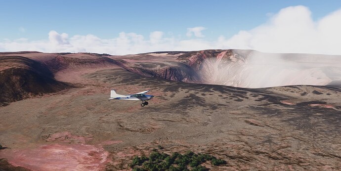 FS2020_20251129_133818_L