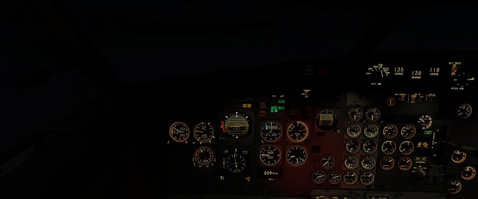 FJS_732_TwinJet - 2021-12-07 15.28.21