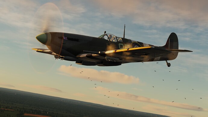 Digital Combat Simulator Black Shark Screenshot 2021.10.14 - 21.59.35.63