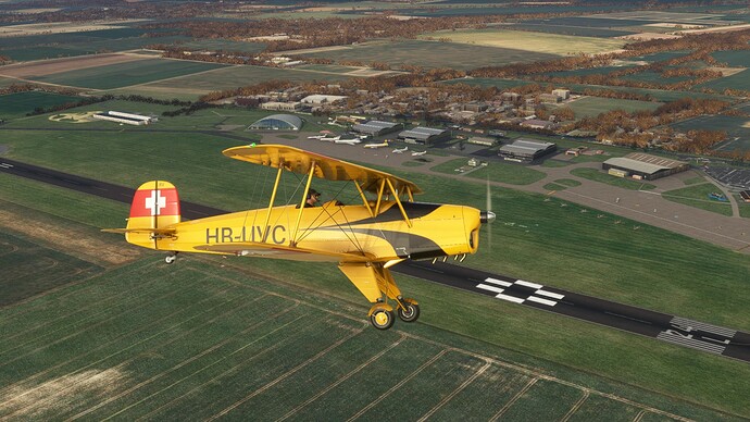 Microsoft Flight Simulator Screenshot 2022.02.03 - 19.02.32.98