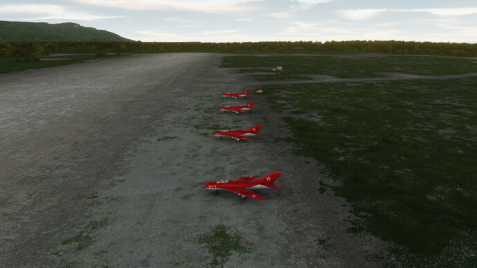 05_Screen_251225_231942