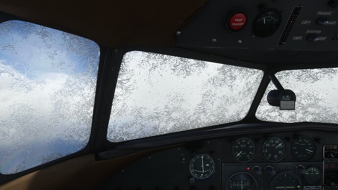 Screenshot (892)
