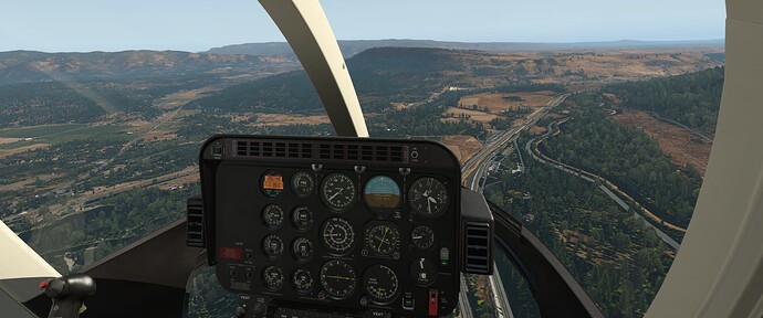 Bell 407 - 2021-12-05 22.31.05