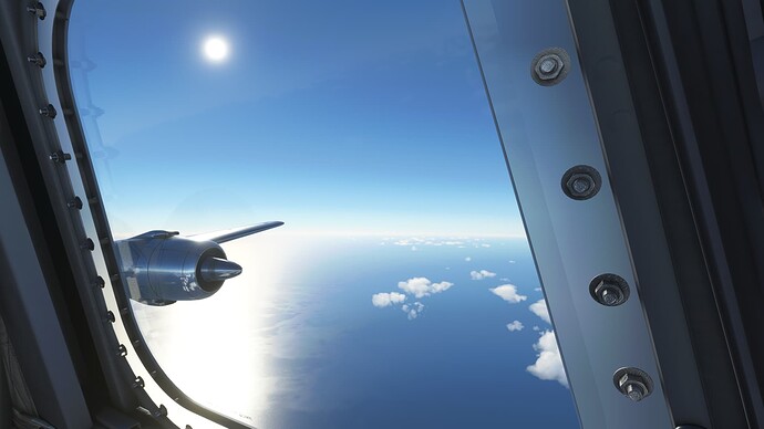 Screenshot (698)