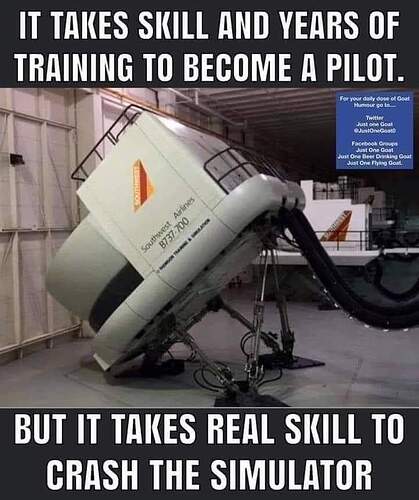 FB_IMG_1689694272868
