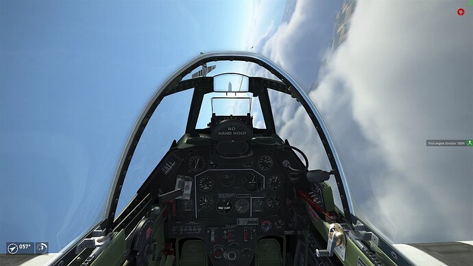close_call-01