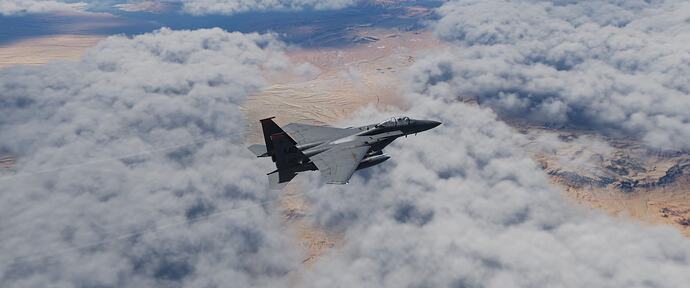 Digital Combat Simulator  Black Shark Screenshot 2026.04.19 - 08.34.24.79