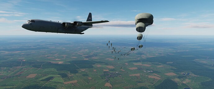 Screen_251130_123718