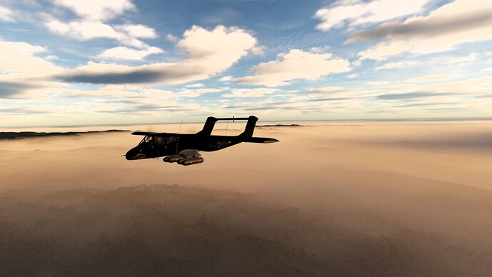 Screen_250329_165624