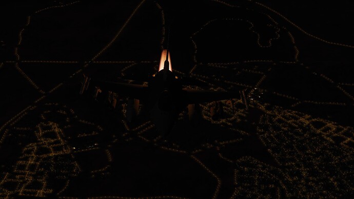 Screen_240425_010116