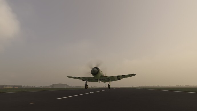 Microsoft Flight Simulator Screenshot 2024.11.05 - 21.29.18.37