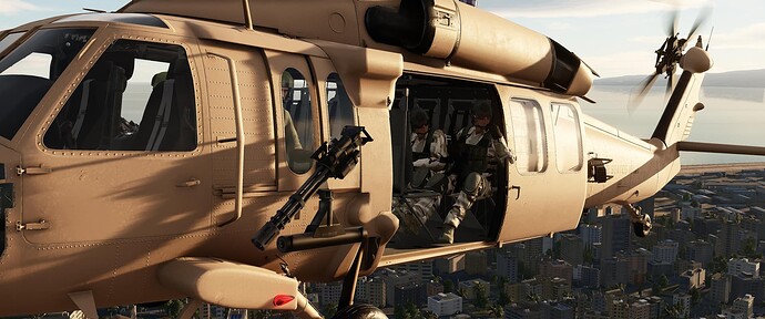 Digital Combat Simulator  Black Shark Screenshot 2022.02.18 - 01.42.49.53