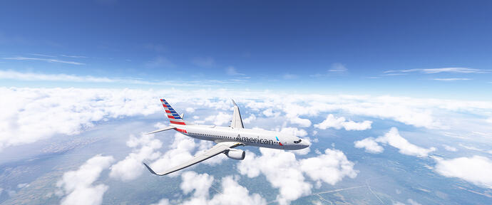 Microsoft Flight Simulator 2024 Screenshot 2026.08.02 - 11.11.14.86