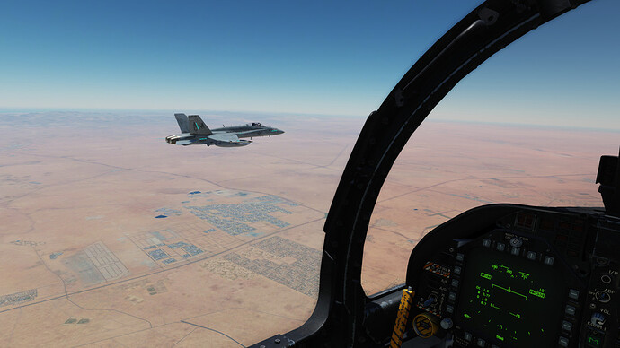 Screen_200322_215753