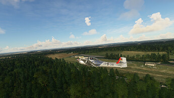 Microsoft Flight Simulator Screenshot 2020.12.27 - 14.57.53.45