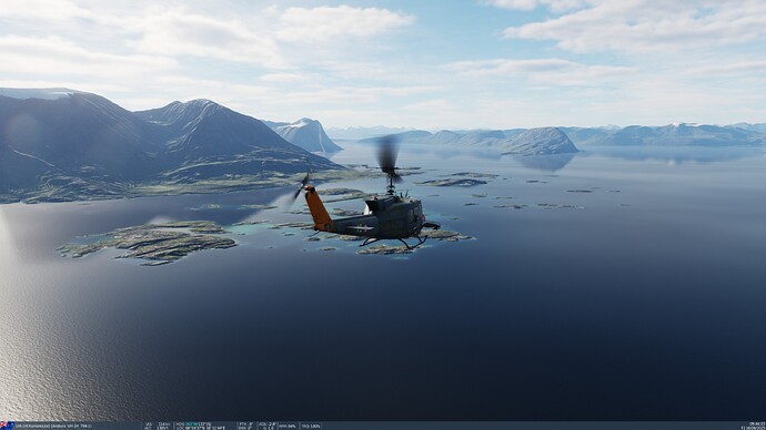 Screen_260405_011113