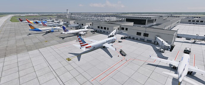 X-Plane Screenshot 2025.07.11 - 11.41.41.14