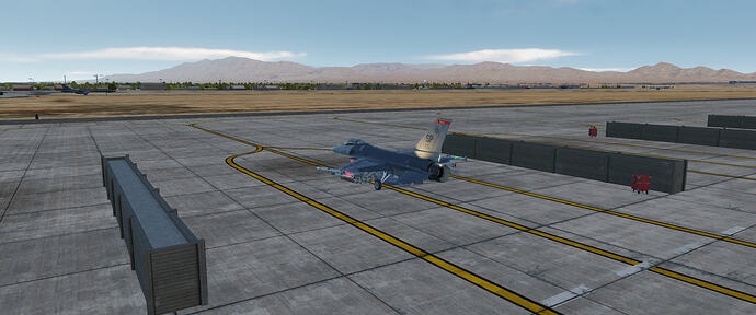 Digital Combat Simulator  Black Shark Screenshot 2026.04.12 - 09.52.17.06