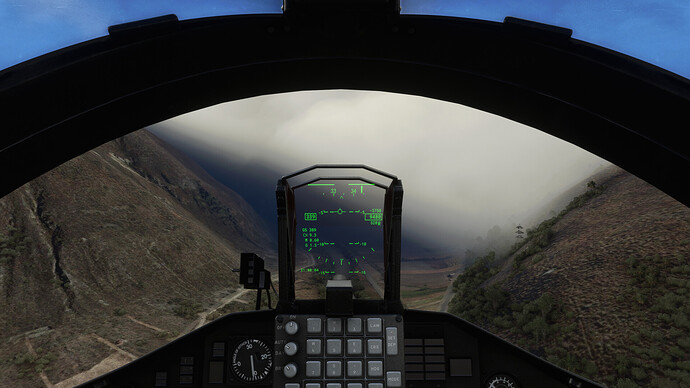 Screenshot (951)