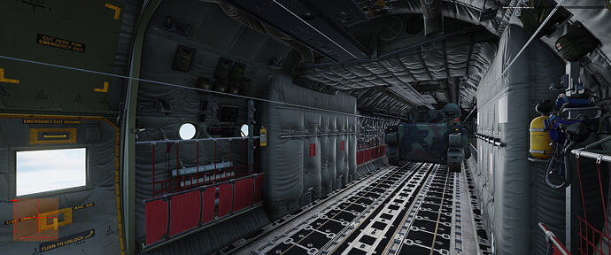 Screen_260216_110933