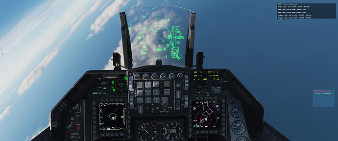 Screen_260209_133005