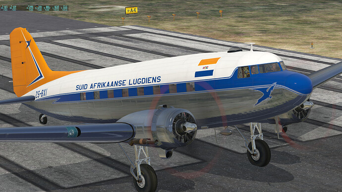VSL C-47 - 2021-01-17 11.19.12