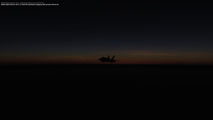 Screen_181021_200927