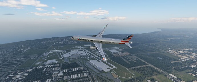 X-Plane Screenshot 2025.07.02 - 20.20.46.34