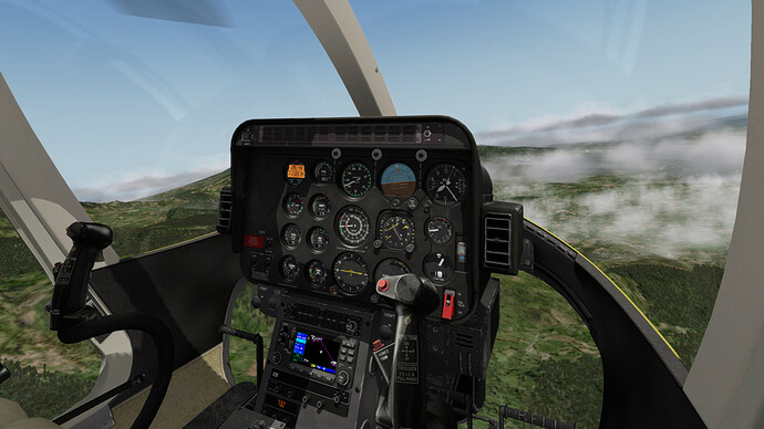 Bell 407_11