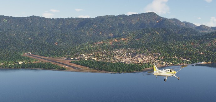 FS2020_20251129_231911_L